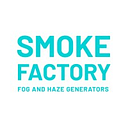 SMOKE FACTORY S.R.L.
