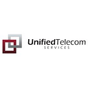 UNIFIED TELECOM B2B S.R.L.