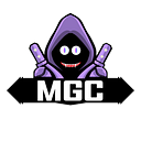 MARSUPY GAMING CLUB S.R.L.