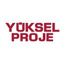 YÜKSEL PROJE ANONIM SIRKETI ANKARA - SUCURSALA BUCURESTI