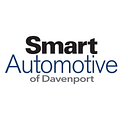 SMART AUTOMOTIVE S.R.L.