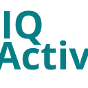 IQ ACTIV S.R.L.