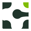 GREEN SIDE SOLUTIONS S.R.L.