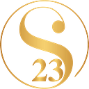 SPECIAL STORY & STARS S.R.L.