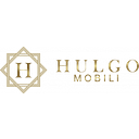 HULGO CONCEPT S.R.L.