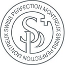 SWISS PERFECTION S.R.L.
