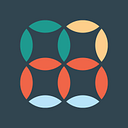 NET4MEDIA SERVICES S.R.L.