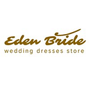 EDEN BRIDE S.R.L.