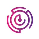 ECOTECH GROUP S.R.L.