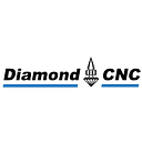DIAMOND CNC S.R.L.