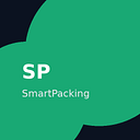 SMART PACKING VALAMI S.R.L.