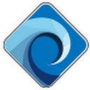 OCEAN ENGINEERING S.R.L.