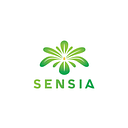 SENSIA BODY & MIND S.R.L.