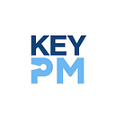 KEY PROPERTY MANAGEMENT S.R.L.