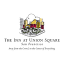 UNION SQUARE S.R.L.