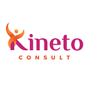 KINETO CONSULT NORDULUI S.R.L.