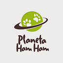 HAMHAM RENTALS S.R.L.