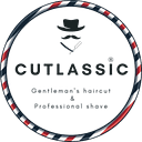 CLASSIC BARBERSHOP S.R.L.