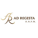 AD REGESTA S.A.