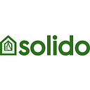 SOLIDO WOOD HOUSE S.R.L.