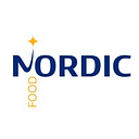 NORDIC RESTAURANTS S.R.L.