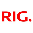 RIG ENERGY CONSULTANTS S.R.L.