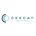 CEECAT CAPITAL S.R.L.