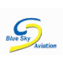 BLUE SKY AVIATION S.R.L.