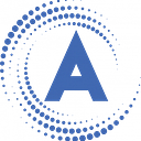 ANALYTIQUM INNOVSOL S.R.L.