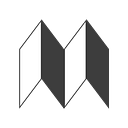 NEXT MOUNTAIN S.R.L.