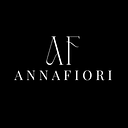ANNA FIORI BISTRITA S.R.L.