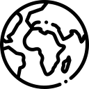 GEO MEDIA SERVICE S.R.L.
