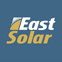 EAST SOLAR ELECTRIC S.R.L.