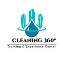 WORKPLACE CLEANING CONSULTING S.R.L.