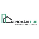 RENOVARI HUB S.R.L.