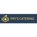 FRY CATERING S.R.L.