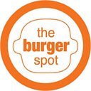 BURGER SPOT S.R.L.