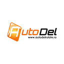 AUTODEL MOTORS SERVICES S.R.L.