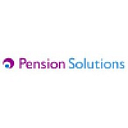PENSION SOLUTIONS S.R.L.