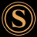 JETCLEAN-SALVA S.R.L.