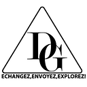 DIGITAL CORPORATE S.R.L.