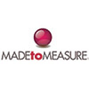 MADE TO MEASURE S.R.L.