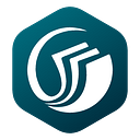 PRINTONDEMAND S.R.L.