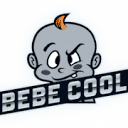 BEBE COOL S.R.L.