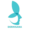 DERMISANA MEDICAL S.R.L.