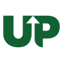 UPSCALE SMART CONSULTING S.R.L.