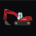 LUKTON UTILAJE S.R.L.