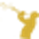 LEGENDARY TOURS S.R.L.
