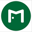 SECRETUL DOMNIŢEI TERAPII INTEGRATIVE S.R.L.