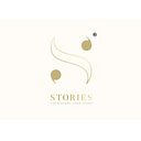 STORIES DESIGN STUDIO S.R.L.